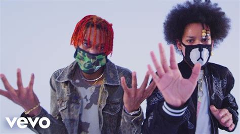 3.ayo & teo rolex|Ayo Edebiri .